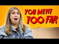 The Controversy Smosh Actually Addressed