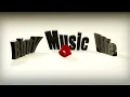 Reuben Wilson - Inner City Blues | Bboy Music 4 Life 2025