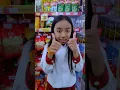 Download Lagu Riska Vlog Ayang Jajan Viral Tenge Tenge Sakura Horor Tili Tili Boom Pulang Sekolah Borong Jajanan