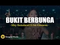 Download Lagu Bukit Berbunga - Silvy K X Om Himawan (Lirik Lagu)