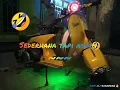 Download Lagu Story WhatsApp lagu Banyuwangi (sing biso)