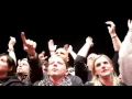 Download Lagu KÄRBHOLZ - live spreewaldrock 2014 (ganze show)