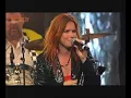 Fede Finn Live i Parken - Kærligheden Brænder