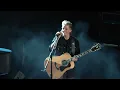 ATL Beautiful Noise Performance