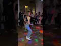 Download Lagu THE BEST BACHATA TIPS/SOCIAL DANCING #bachata #bachatadancers #bachatatips #salsa    Anna Baila