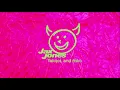 Download Lagu Jax Jones, Teqkoi, Aiko - You Broke My Heart Again (Visualiser)