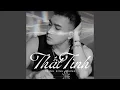 Download Lagu Thất Tình