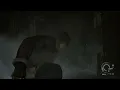 MR X FULL ESCAPE SEQUENCE || MR X RETURN in RE9