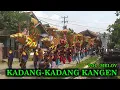 Download Lagu KADANG-KADANG KANGEN ANDI PUTRA 2 VOC. MELOV SHOW DS. KENANGA BLOK DUKUH KERUPUK