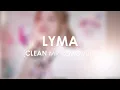 [CLEAN MR Removed]  TWICE (트와이스) Queen Of Hearts | Live Clip