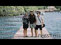 Download Lagu kumpulan lagu nosstress enak di dengar🎶🎶