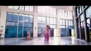 o jana atif aslam new song