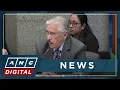 Download Lagu Sotto asks why Discaya’s St. Gerrard was blacklisted but later started other firms | ANC