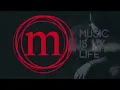 Nassif Zeytoun - Ma Wadaatak [Official Lyric Video] / ناصيف زيتون - ما ودعتك