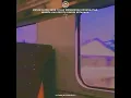 Download Lagu STORY WA WALAU HABIS TERANG || STORY WA QUOTES 30 DETIK || STORY WA KATA KATA BIJAK