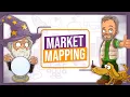 Market Mapping Explained - GCSE Business Studies Revision