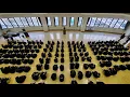 Download Lagu Tour of a Typical Japanese Junior High School
