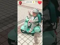 Download Lagu dhomchale #cutebaby #baby #cute #ytshorts