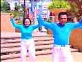 Download Lagu Senam Jantung Sehat Seri 3 - full