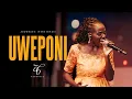 Download Lagu Adawnage Band ft. Irene Mirasi - UWEPONI ( TAWALA ) LIVE