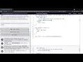 Learn Redux Use the Spread Operator on Arrays-freeCodeCamp Day-21