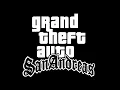 Download Lagu GTA San Andreas Police Scanner Quotes (Vehicle type) - Police Van