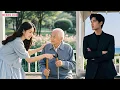 Download Lagu CEO rejected all blind-date women but fell for the kind girl at first sight who helped his grandpa!