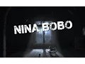 Download Lagu nina bobo