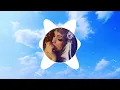 XXXTENTACION - Day and night ft. Juice WRLD Lil Tjay & NBA Youngboy Prod by Last Dude (TTM Visual)