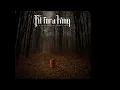 Fit For A King - Skin & Bones