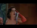 John Frizzell Monica Mancini - Senza Fine Movie Version Edit