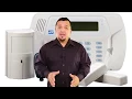 ADT Home Security Installation - ADT Pulse