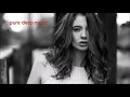 Lastlings - No Time