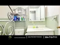 805 4th Street Belpre OH 45714 - Residential for sale