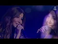 Fi Hagat - Nancy Ajram | في حاجات - نانسي عجرم
