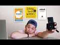 3 Must Read Books for Content Creators