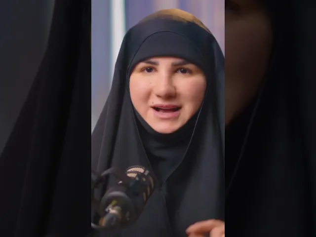 ⁣تنظيم الوقت هو المفتاح الاول لتحقيق النجاح وتنفيذ المهام😍 #إسراء_دعموش #اكسبلور #علاقات#نجاح #قصص