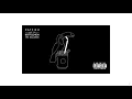 Catfish and the Bottlemen - Conversation