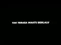 Download Lagu MENTAHAN LIRIK LAGU AWAL KU MENGENALMU || ADA UNTUKMU - WORO WIDOWATI