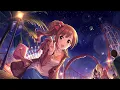 Download Lagu Nightcore - Roller Coaster (Lyrics)