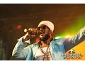 Download Lagu Chezidek - Bun Di Ganja  @ Reggae Jam 2015