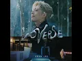 LOVERSE - Edan 呂爵安