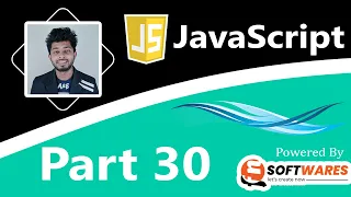 030 Loop Part 01 JavaScript Full Basic to Advanced Course by Freelancer Nasim