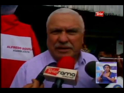 Posible terminación de contrato con CCRC que construye el tranvía