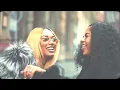 Already Know - A Boogie wit da Hoodie, Angelica Vila & Yung Pooda