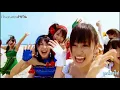 Download Lagu AKB48 - BINGO! HD
