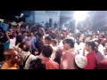 Download Lagu Chanderi mohoram yebm jhaki