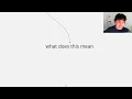 This YouTube Update Just Broke The Internet i quit