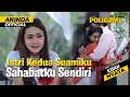 Download Lagu Sahabatku Menikam dari Belakang: Kini Dia Maduku!   | Dibalik Hikmah