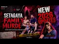 The Haunted House Of Miyazawa Japan s Biggest Murder Investigation
